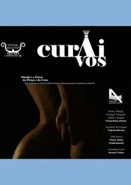 Curai-vos movie poster