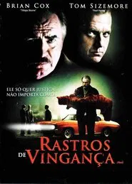 Poster do filme Rastros de Vingança