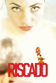 Poster do filme Craft