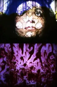 Experiencias PLAT en Super 8 movie poster