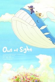 Out of Sight movie poster