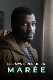 Les Mystères de la marée movie poster