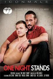 One Night Stands movie poster