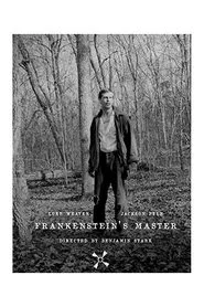 Frankenstein's Master movie poster