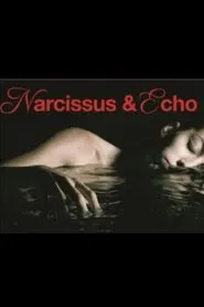 Narcissus and Echo movie poster