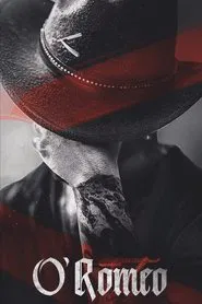 O'Romeo movie poster