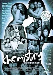 Poster do filme Chemistry