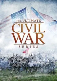 The Ultimate Civil War Series tv show poster