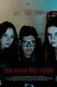 Poster do filme Por Baixo dos Panos