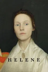 Poster do filme Helene