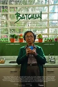Poster do filme Batchan