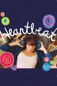 Heartbeat movie poster