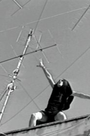 L'handicappato movie poster