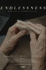 Poster do filme Endlessness