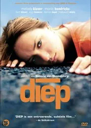 Poster do filme Diep