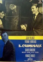 Night Train to Milan movie poster