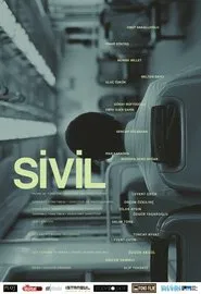 Poster do filme Civilian