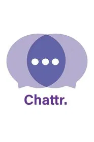 Chattr movie poster