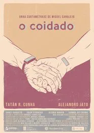 Poster do filme The Care