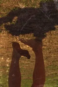 Orange Trill movie poster