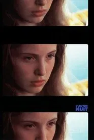 The Other Night movie poster