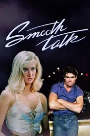 Smooth Talk movie poster