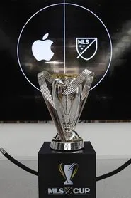 Poster do filme 2023 MLS Cup Highlights