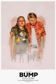 Bump movie poster
