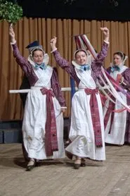 Herzlich willkommen! movie poster