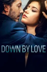 Down by Love movie poster