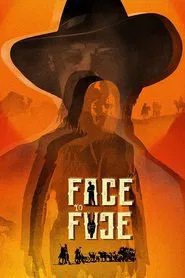 Face to Face movie poster