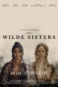 The Wilde Sisters movie poster