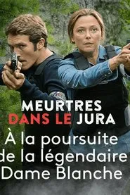 Meurtres dans le Jura movie poster