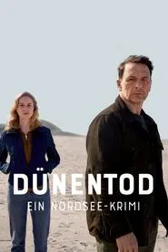 Dünentod – Ein Nordsee-Krimi tv show poster