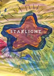 Starlight movie poster