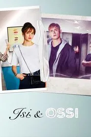 Isi & Ossi movie poster