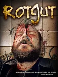 Rotgut movie poster