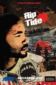 Rip Tide movie poster