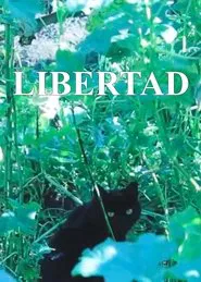 Freedom movie poster