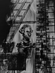 Die Musici movie poster