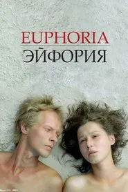 Euphoria movie poster