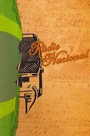 Rádio Nacional movie poster