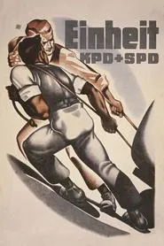 Unity SPD – KPD movie poster