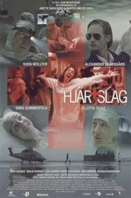 Poster do filme Heartbeat
