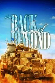 The Back of Beyond movie poster