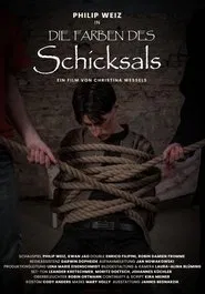 Die Farben des Schicksals movie poster