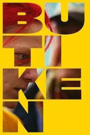 The Store movie poster