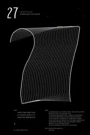 27 movie poster