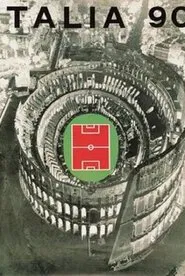 Soccer Shoot-Out movie poster
