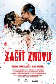 Another Chamce movie poster
